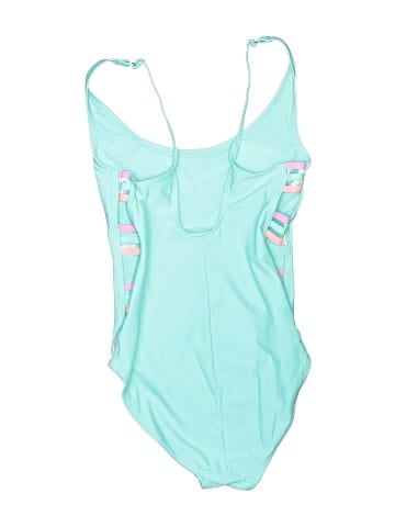 Arizona Jean Company One Piece Swimsuit (view 2)