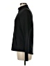 Daisy Fuentes Black Long Sleeve Turtleneck Size M - photo 5