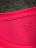 C9 By Champion 100% Polyester Pink Active T-Shirt Size M - photo 7