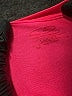 C9 By Champion 100% Polyester Pink Active T-Shirt Size M - photo 9