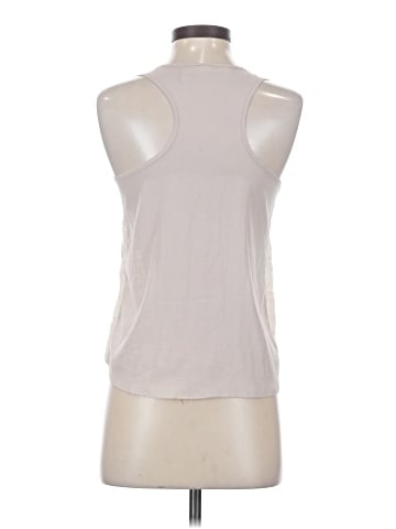 Chelsea & Violet Sleeveless Blouse (view 2)