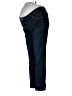 Gap - Maternity Blue Jeans Size M - photo 1