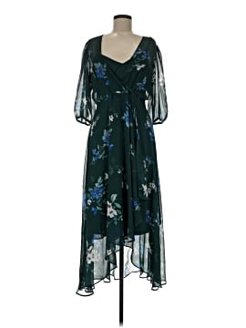 Calvin Klein Cocktail Dress