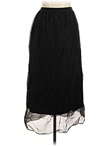 Nolita Formal Skirt (view 1)