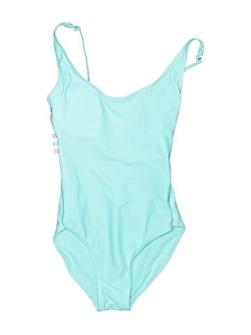 Arizona Jean Company One Piece Swimsuit (view 1)