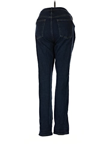 Gap - Maternity Jeans (view 2)