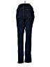 Gap - Maternity Blue Jeans Size M - photo 2