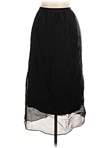 Nolita Formal Skirt (view 2)
