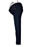 Gap - Maternity Blue Jeans Size M - photo 5