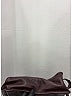 Prada 100% Leather Burgundy Backpack One size - photo 3