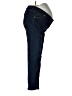 Gap - Maternity Blue Jeans Size M - photo 4