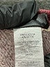 Eighty Eight Solid Burgundy Pullover Sweater Size XS (kids) - photo 4
