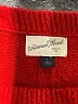Universal Thread Red Pullover Sweater Size L - photo 7