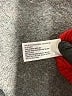 Universal Thread Red Pullover Sweater Size L - photo 8