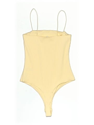 H&M One Piece Swimsuit (view 2)
