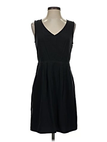 Madewell Casual Dress (view 1)