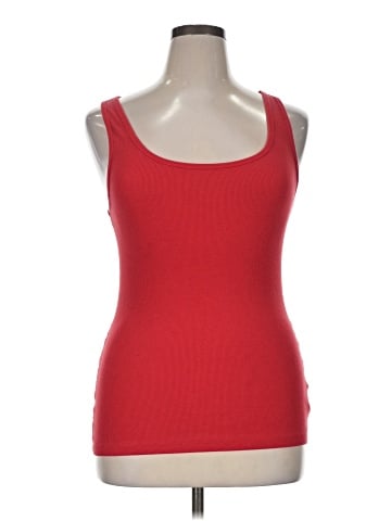 Old Navy Tank Top (view 1)