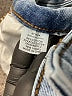 Assorted Brands Blue Jeans Size 11 - photo 8