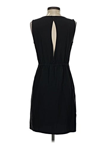 Madewell Casual Dress (view 2)
