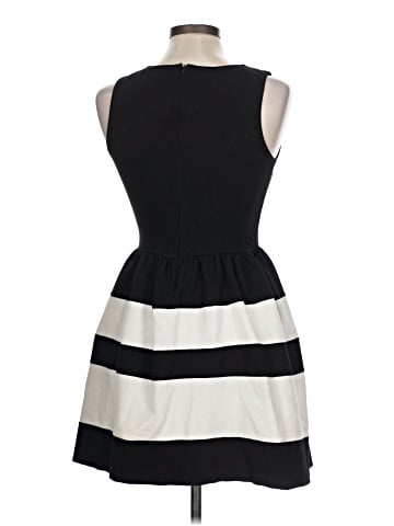 Bar III Casual Dress (view 2)