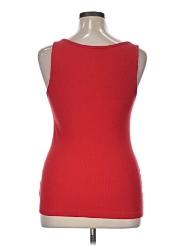 Old Navy Tank Top (view 2)
