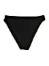 Unbranded Chevron-herringbone Black Swimsuit Bottoms Size 0X - photo 1