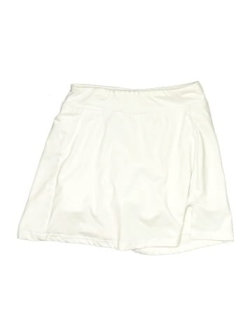 Champion Active Skirt (view 1)