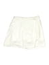 Champion Ivory Active Skirt Size Medium kids (10/12) - photo 1
