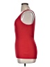 Old Navy Red Tank Top Size XL - photo 5