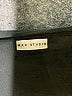 Max Studio Black Short Sleeve T-Shirt Size S (estimated) - photo 7