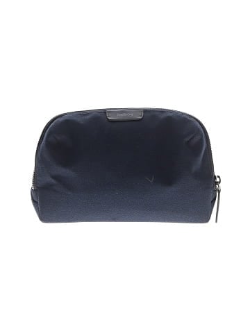 Bellroy Makeup Bag (view 1)