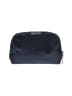 Bellroy Blue Makeup Bag One size - photo 1