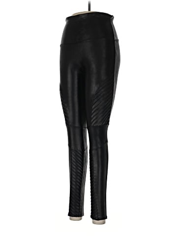 SPANX Leggings (view 1)