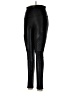 SPANX Black Leggings Size XL - photo 1
