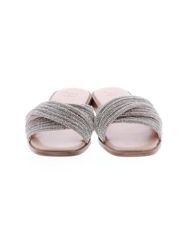 A New Day Sandals (view 2)