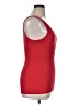 Old Navy Red Tank Top Size XL - photo 4