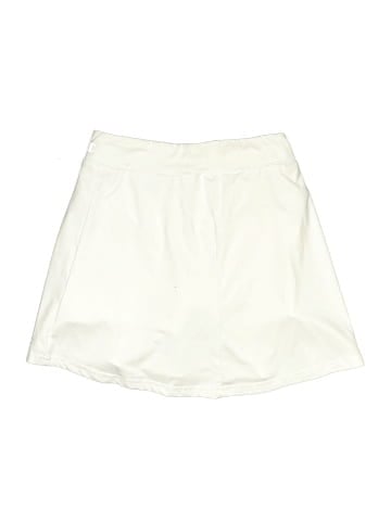 Champion Active Skirt (view 2)