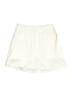 Champion Ivory Active Skirt Size Medium kids (10/12) - photo 2