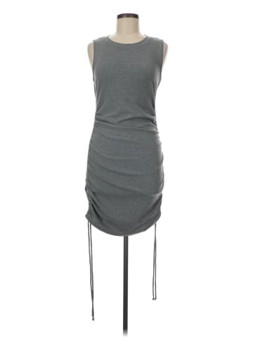 Wishlist Casual Dress (view 1)