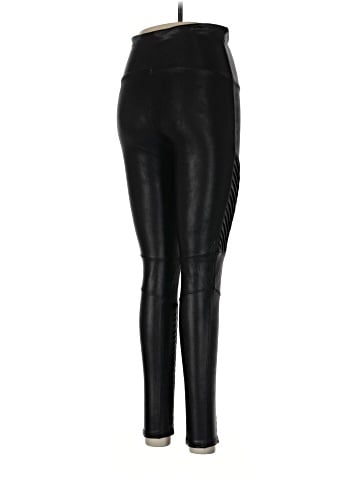 SPANX Leggings (view 2)