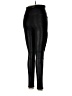 SPANX Black Leggings Size XL - photo 2