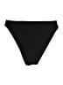 Unbranded Chevron-herringbone Black Swimsuit Bottoms Size 0X - photo 2