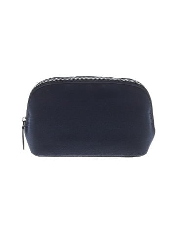Bellroy Makeup Bag (view 2)