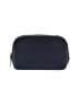 Bellroy Blue Makeup Bag One size - photo 2