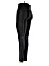 SPANX Black Leggings Size XL - photo 5