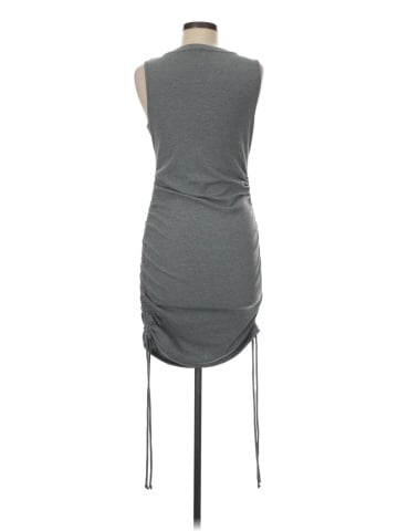 Wishlist Casual Dress (view 2)