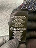Zozo Tweed Gray Blazer Size S - photo 7