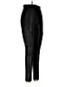 SPANX Black Leggings Size XL - photo 4