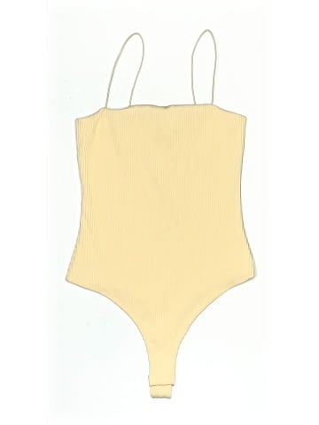 H&M One Piece Swimsuit (view 1)