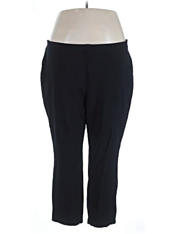 Liz Claiborne Active Pants (view 1)